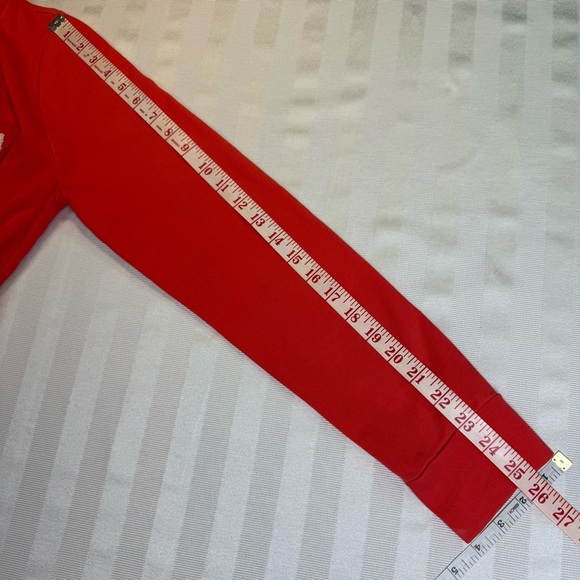 Lilly Pulitzer Rami "JOY" Pullover Sweater - Size Medium - Picture 8 of 16